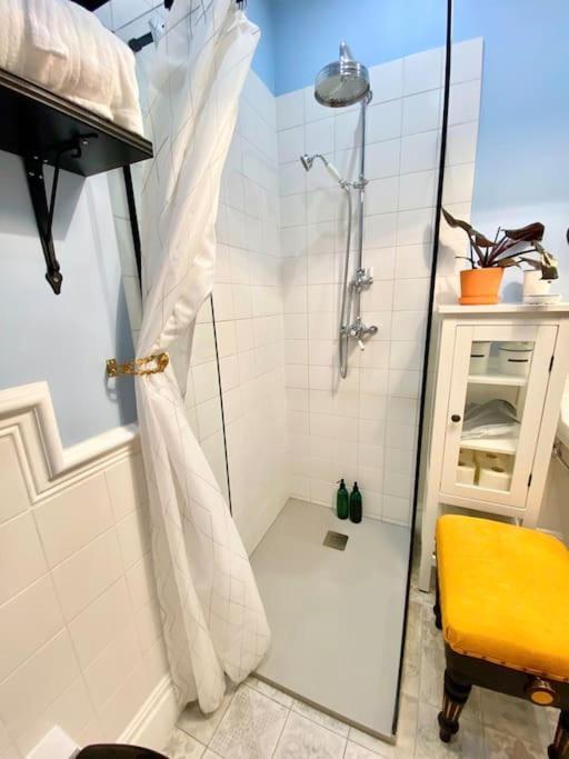 Old Riga Designer Luxury Apartment מראה חיצוני תמונה